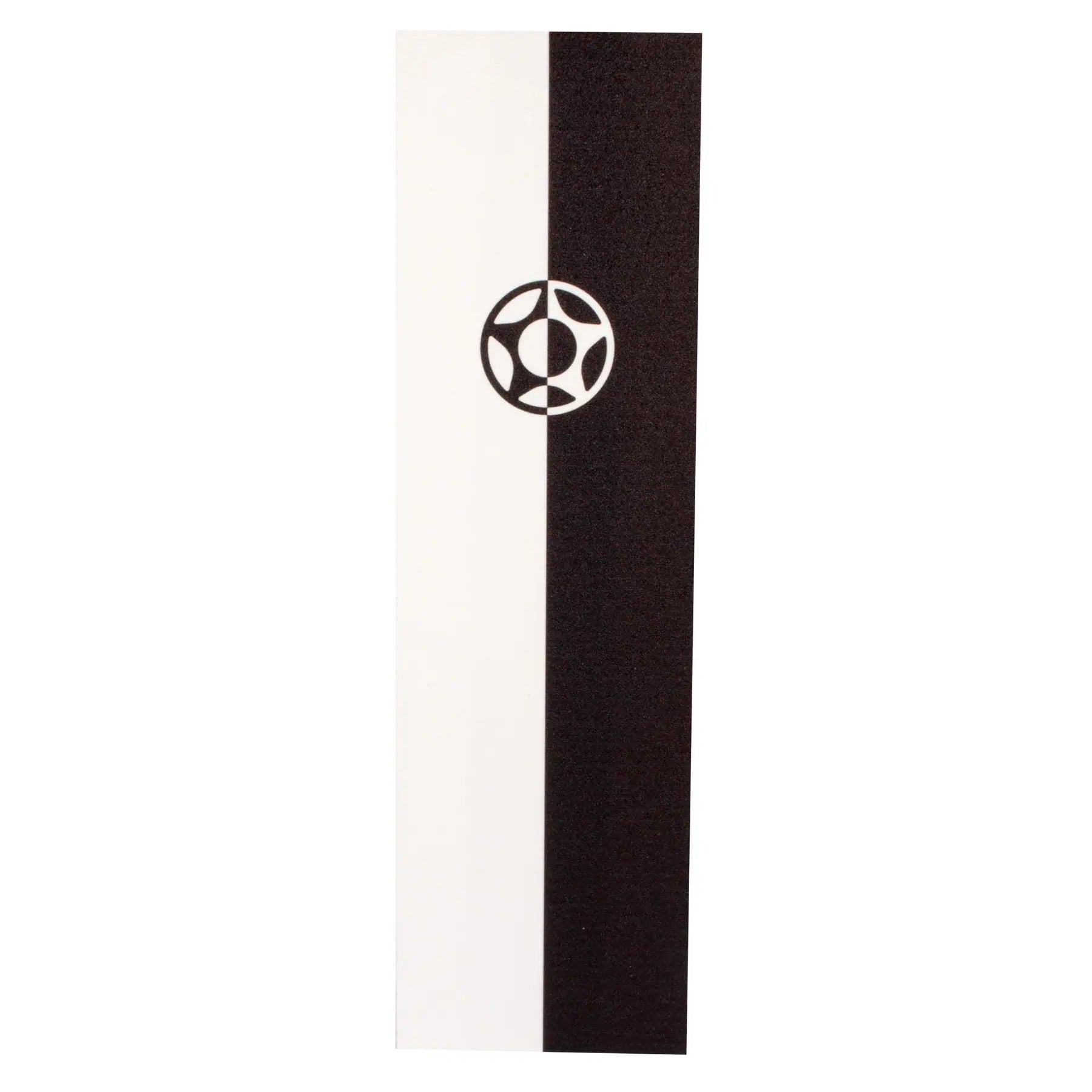 Proto Griptape Split Star
