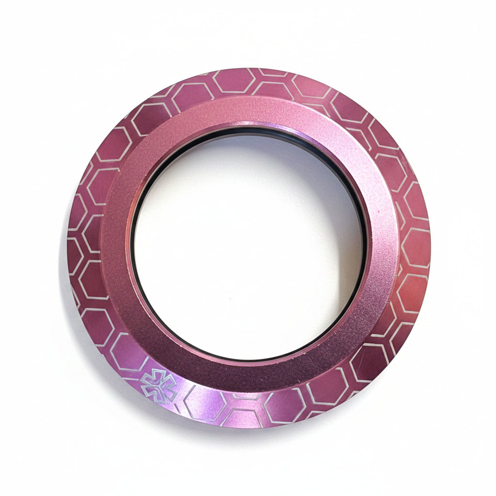 Union Headset Honeycomb Pro