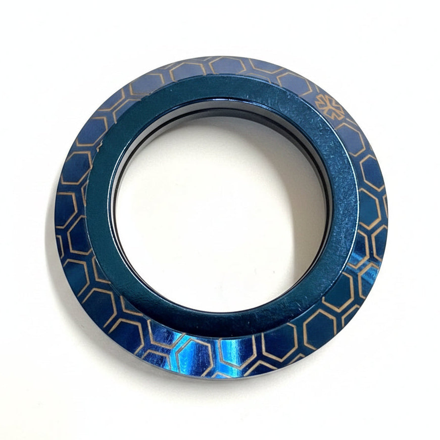 Union Headset Honeycomb Pro