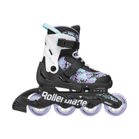 Rollerblade Kids Microblade SL