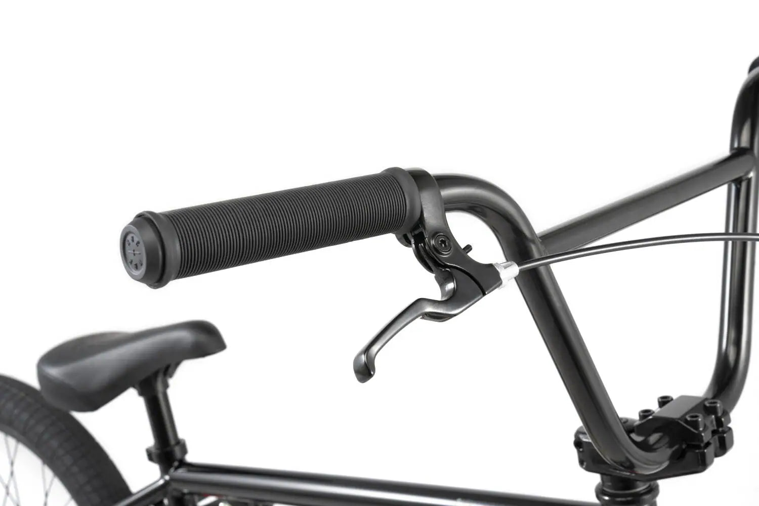 Radio BMX Revo 20"
