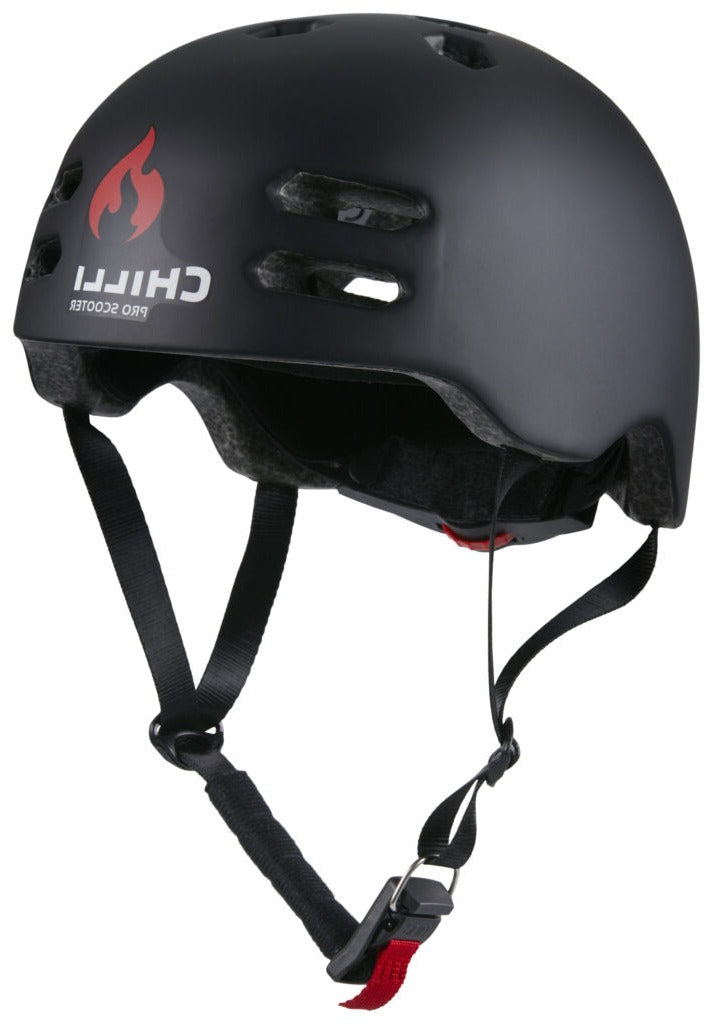 Chilli Helmet Pro Inmold