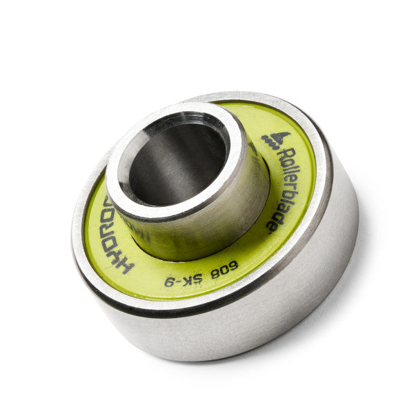 Rollerblade Bearings Hydrogen SK-9