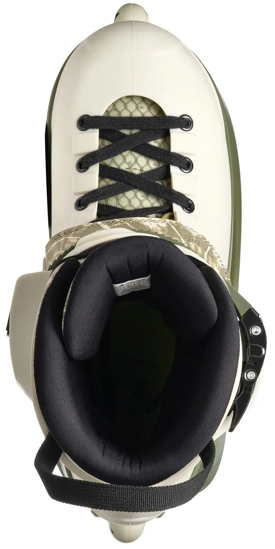Rollerblade Blank CT