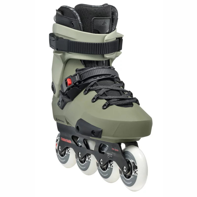 Rollerblade Twister LE