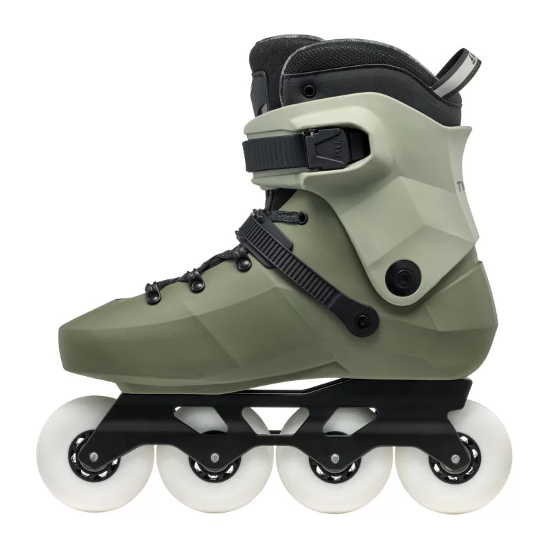 Rollerblade Twister LE