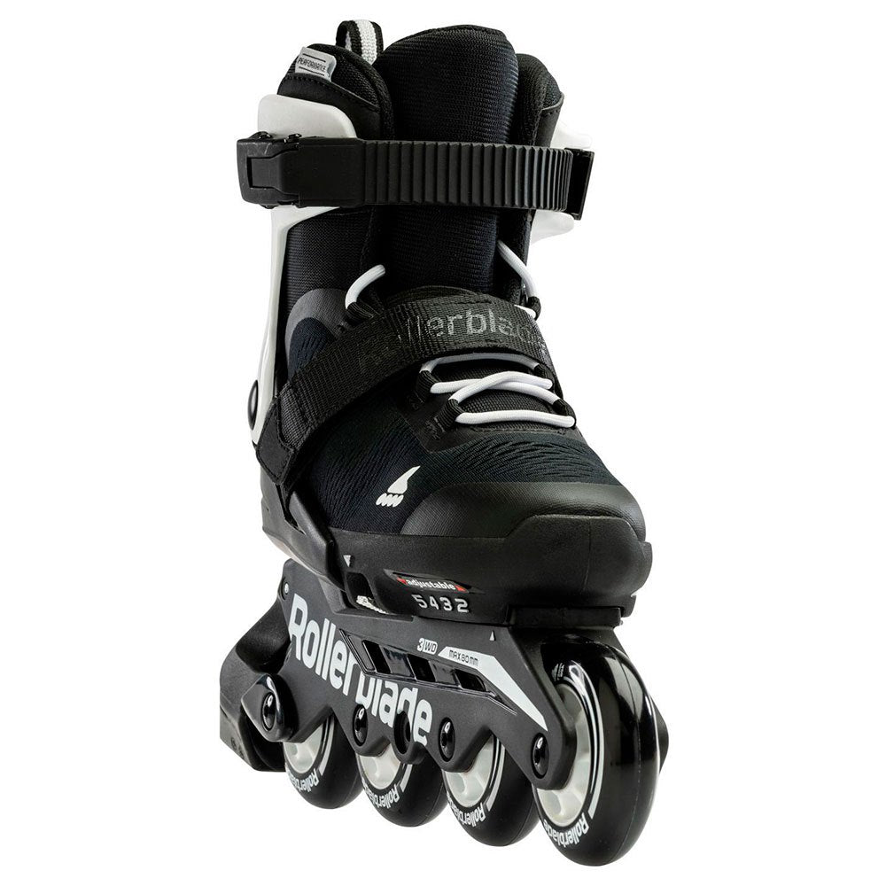 Rollerblade Kids Microblade