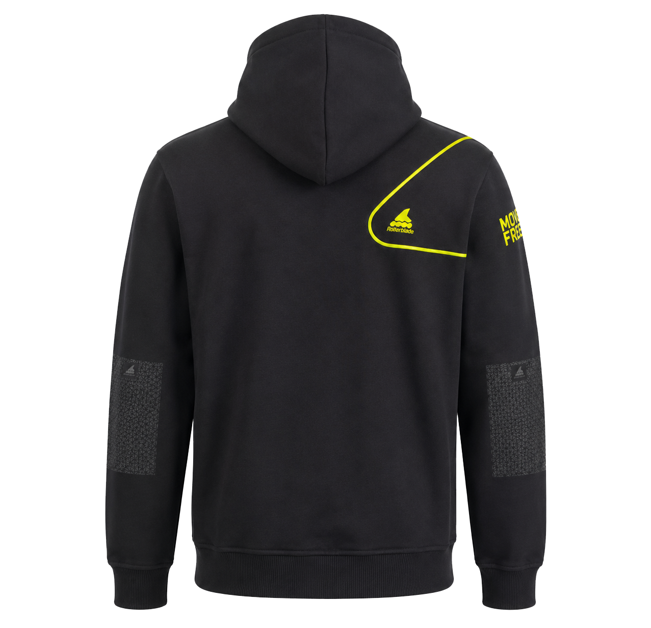 Rollerblade Trainerjacke