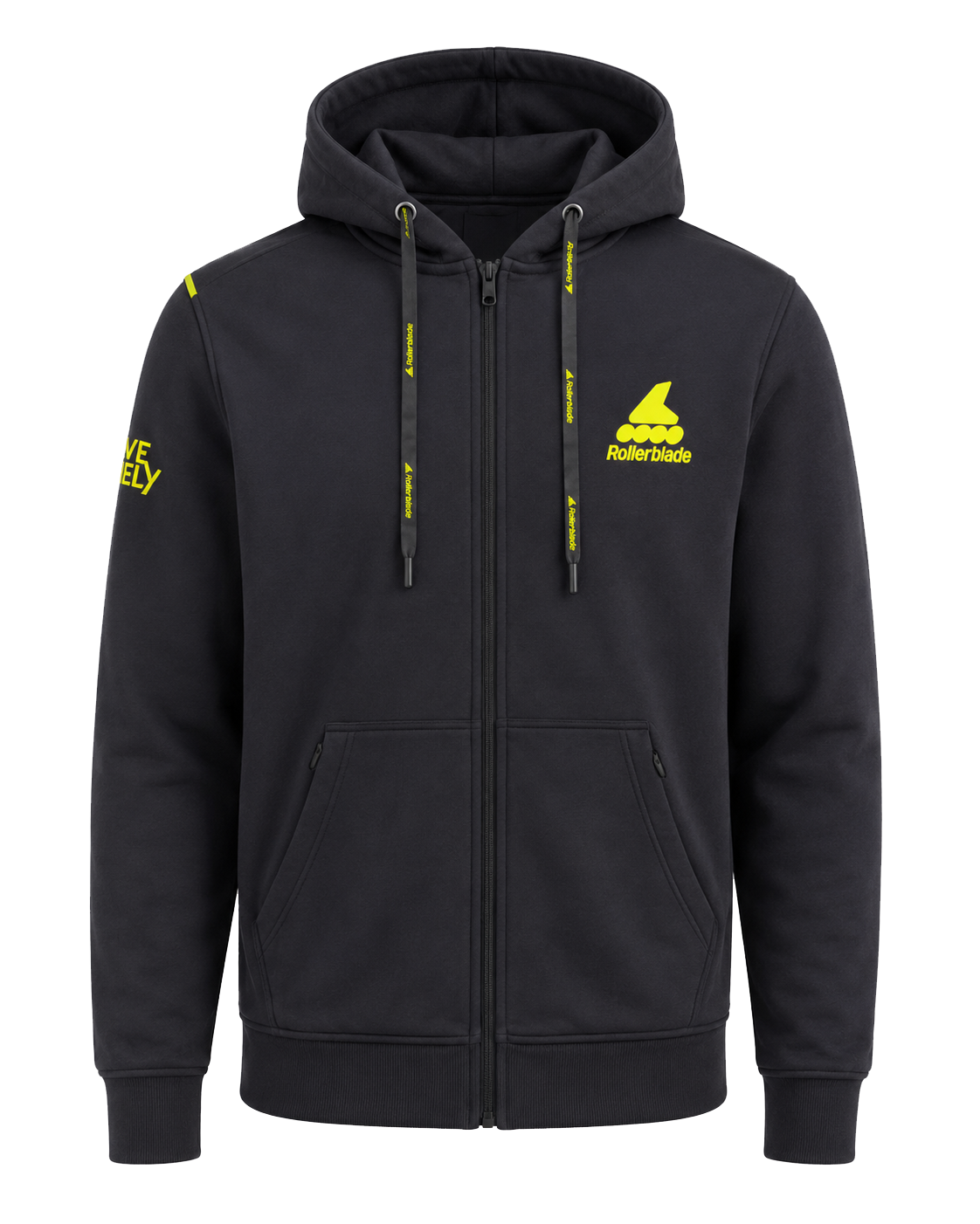 Rollerblade Trainerjacke