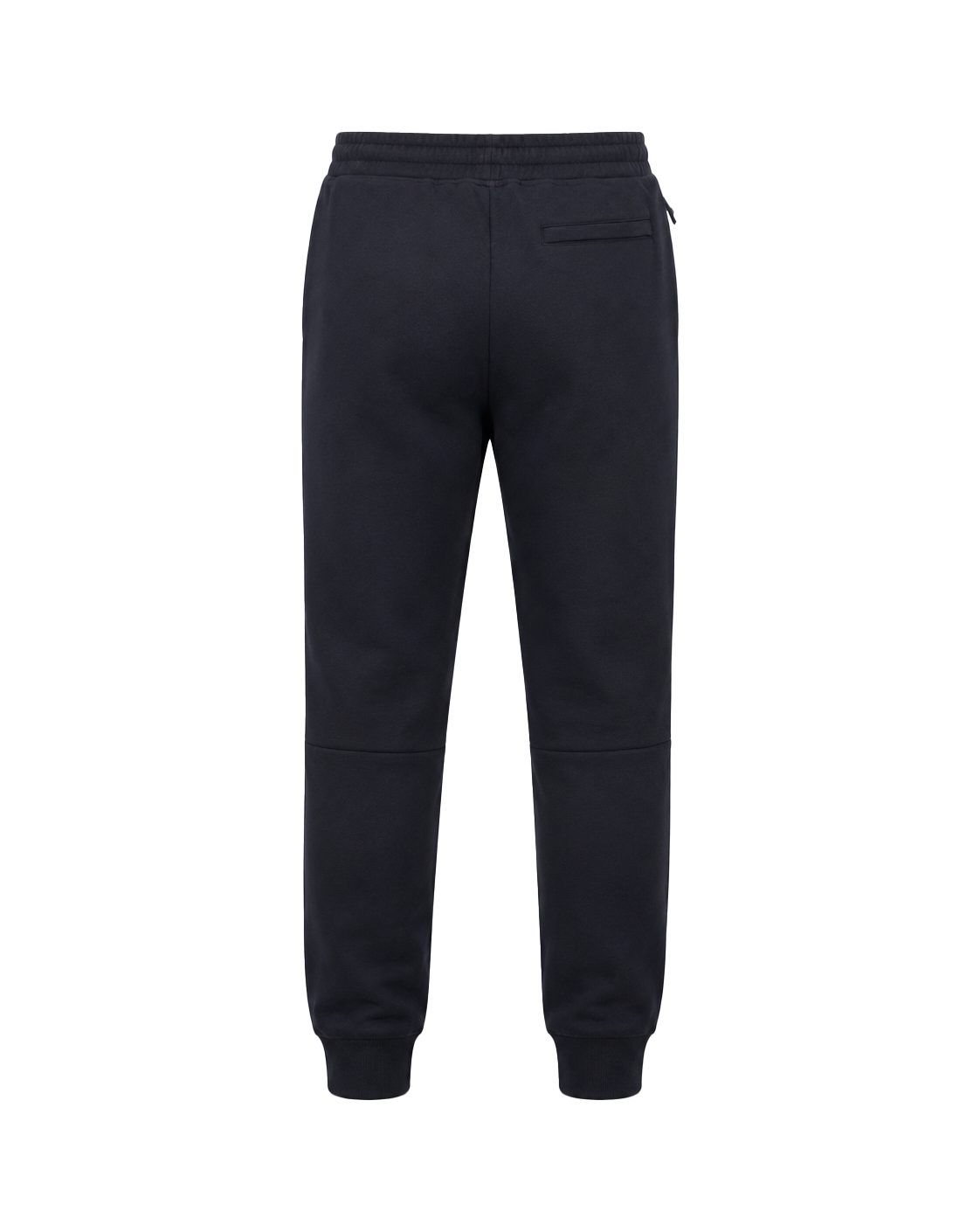 Rollerblade Trainerhose