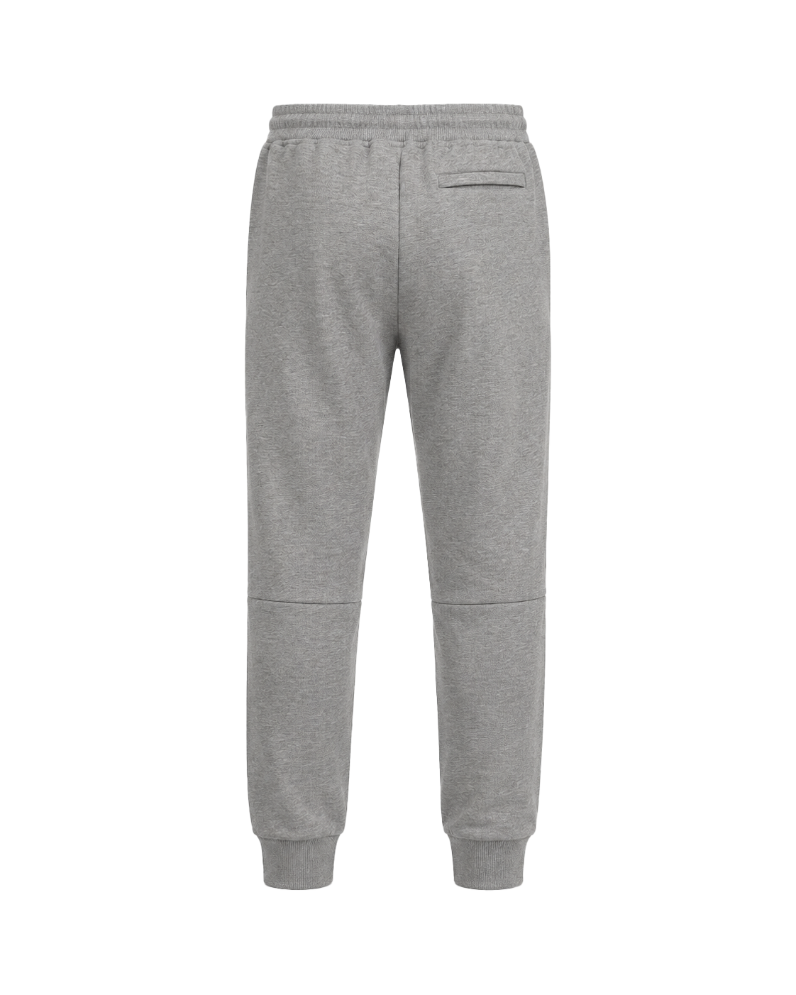Rollerblade Trainerhose