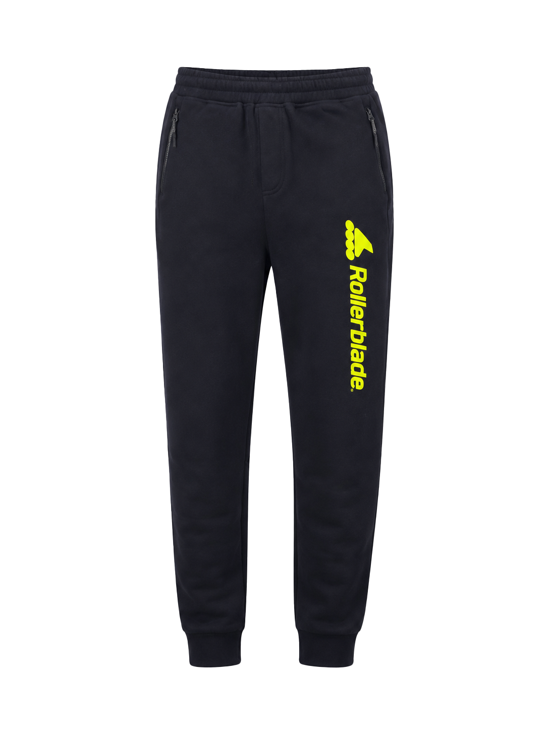 Rollerblade Trainerhose