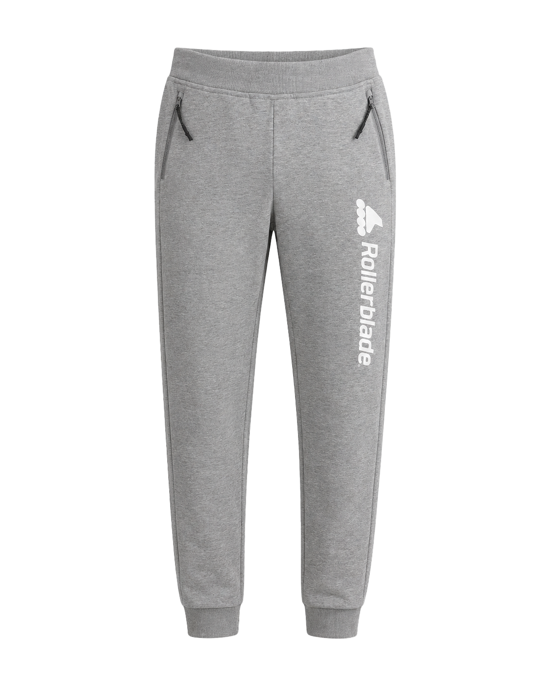 Rollerblade Trainerhose