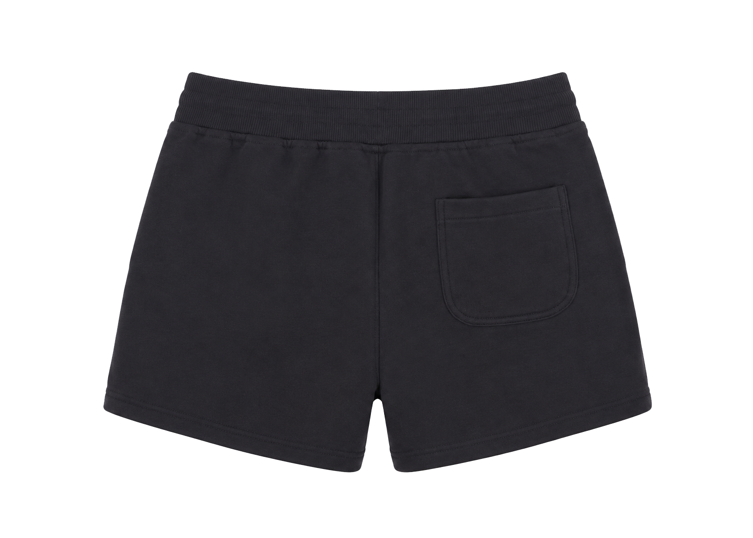 Rollerblade Trainershorts
