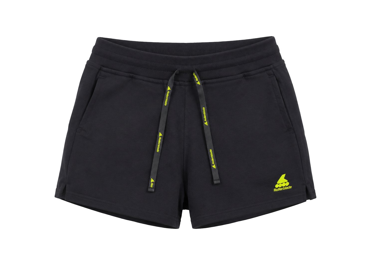 Rollerblade Trainershorts