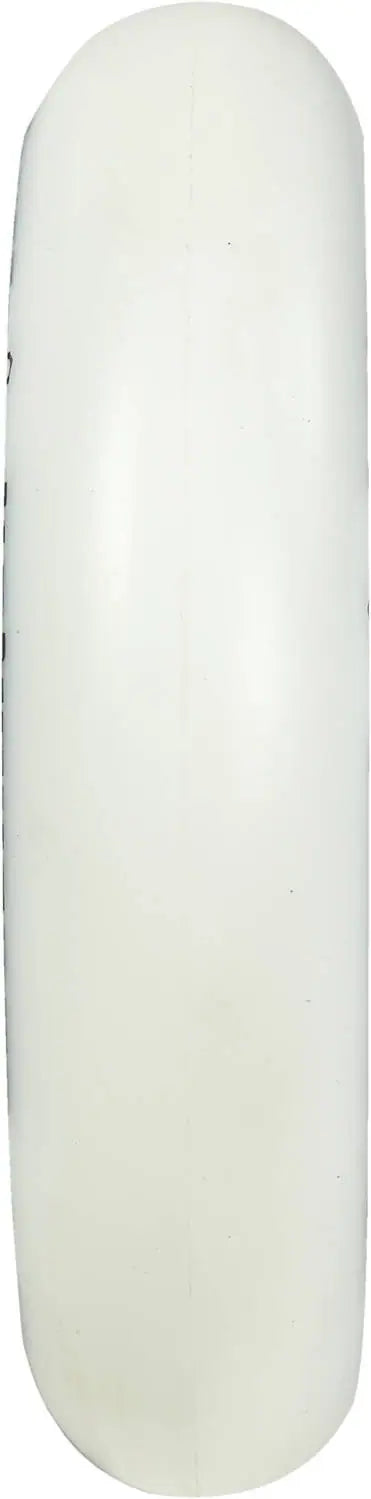 Root Industries Wheel Honeycore 110er