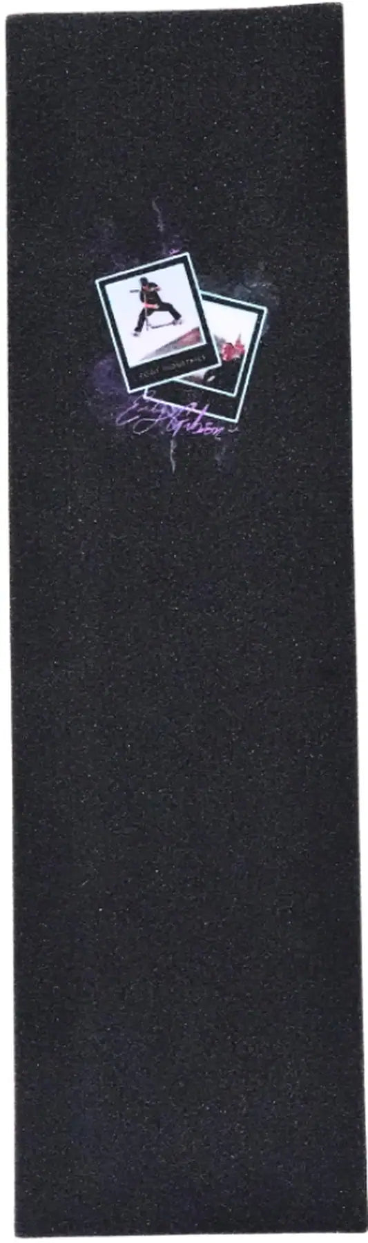 Root Industries Griptape Emily Signature Pro