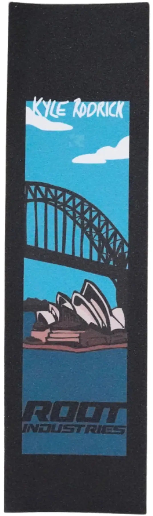 Root Industries Griptape Kyle Rodrick Signature