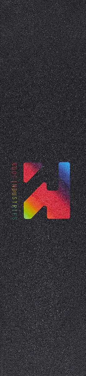 Root Industries Griptape Rainbow