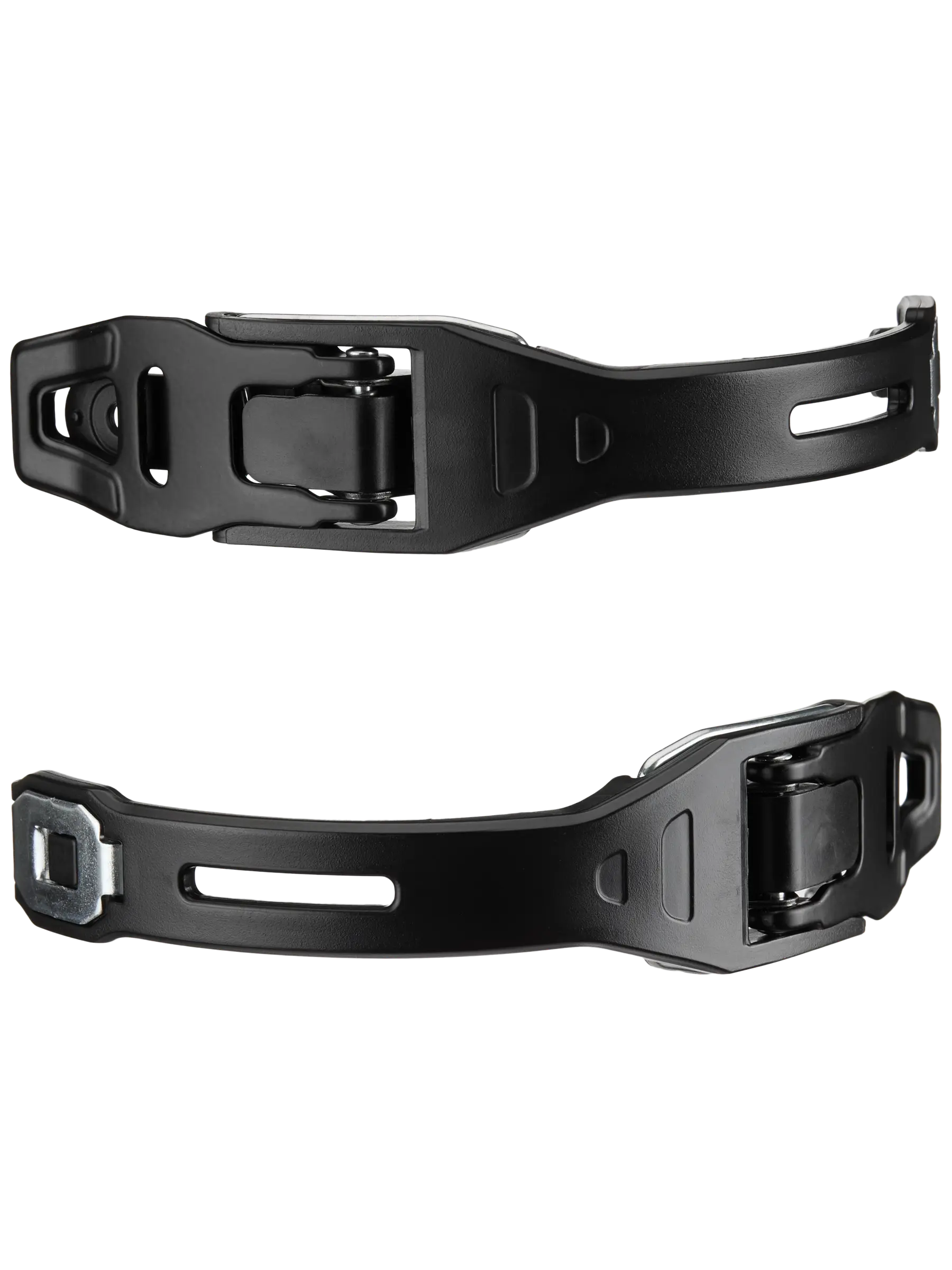 Rollerblade Buckle Lightning Memory SMB Kit