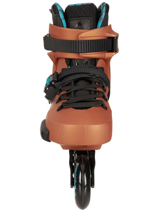 Rollerblade Twister LE