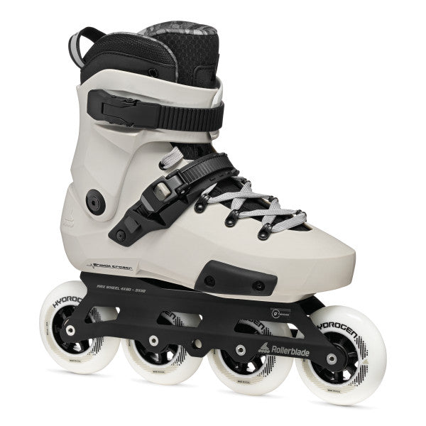 Rollerblade Twister 90R