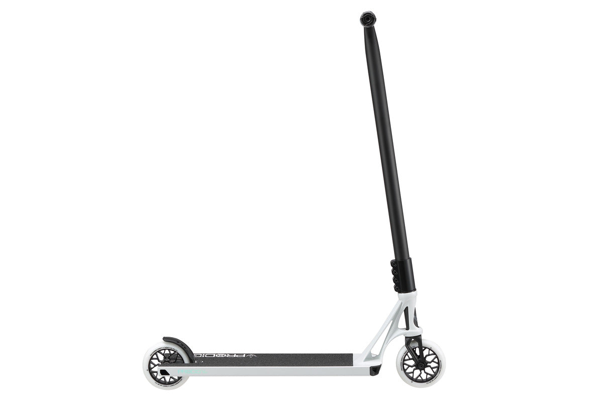 Blunt Scooter Prodigy X Street