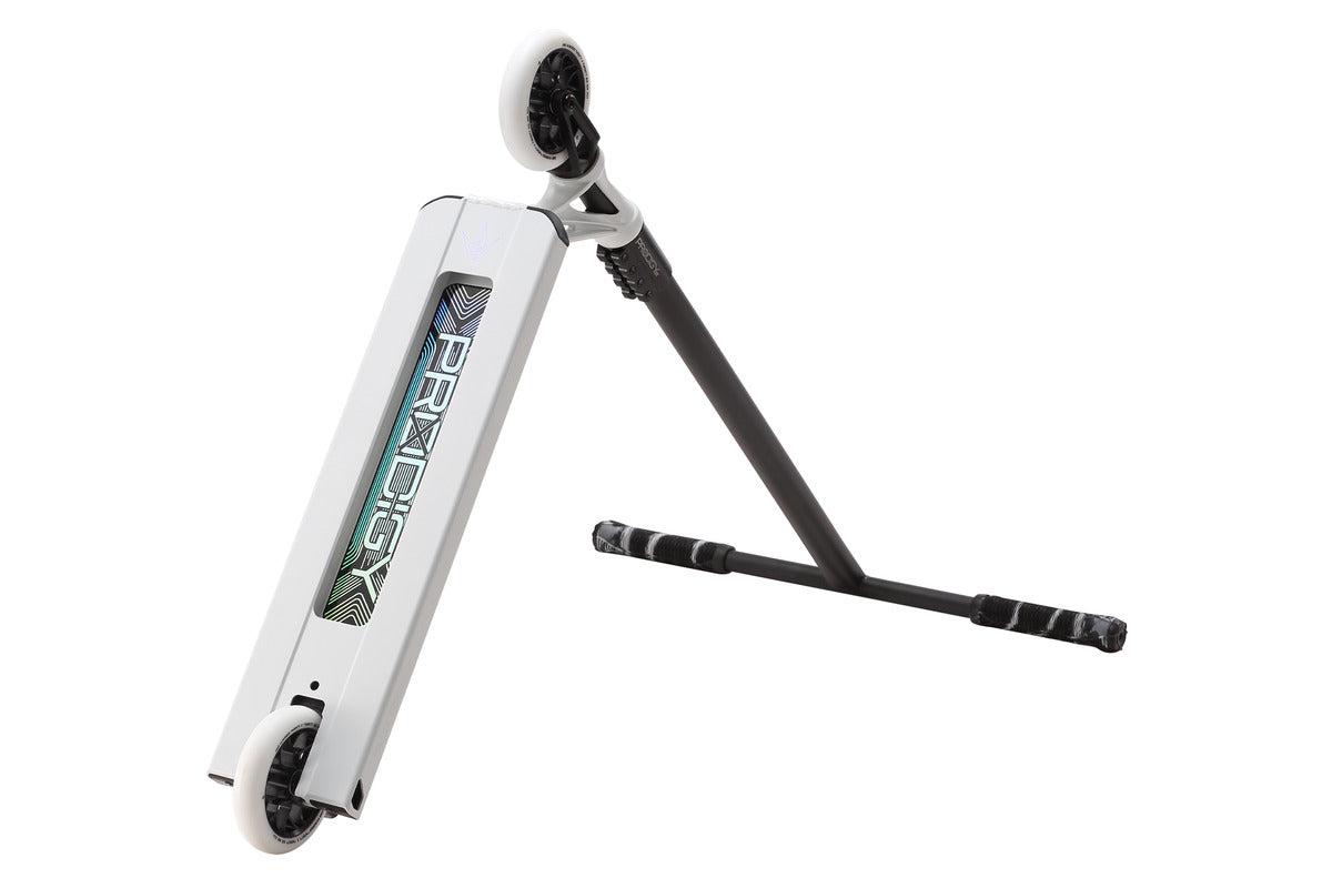 Blunt Scooter Prodigy X Street