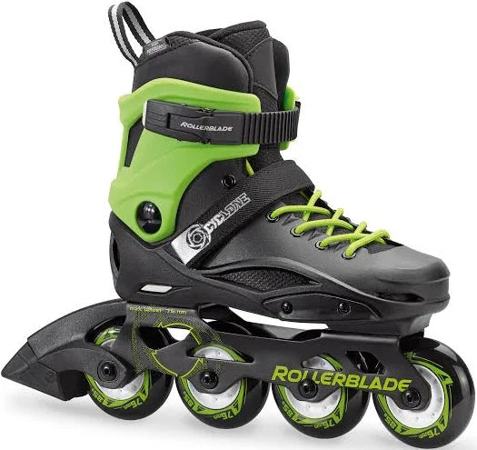Rollerblade Kids Cyclone