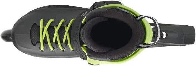 Rollerblade Kids Cyclone