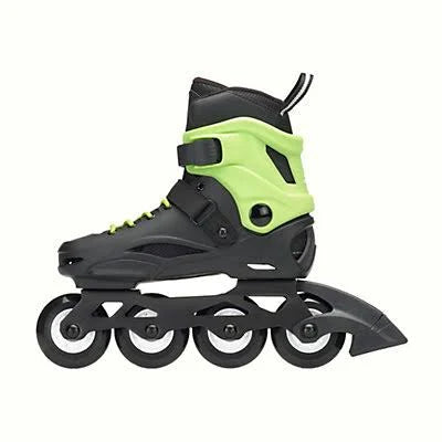 Rollerblade Kids Cyclone