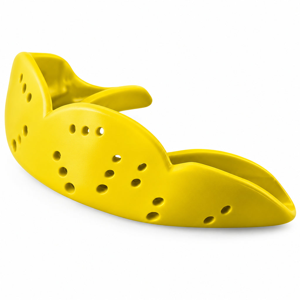 Sisu Mouthguard Aero 1.6