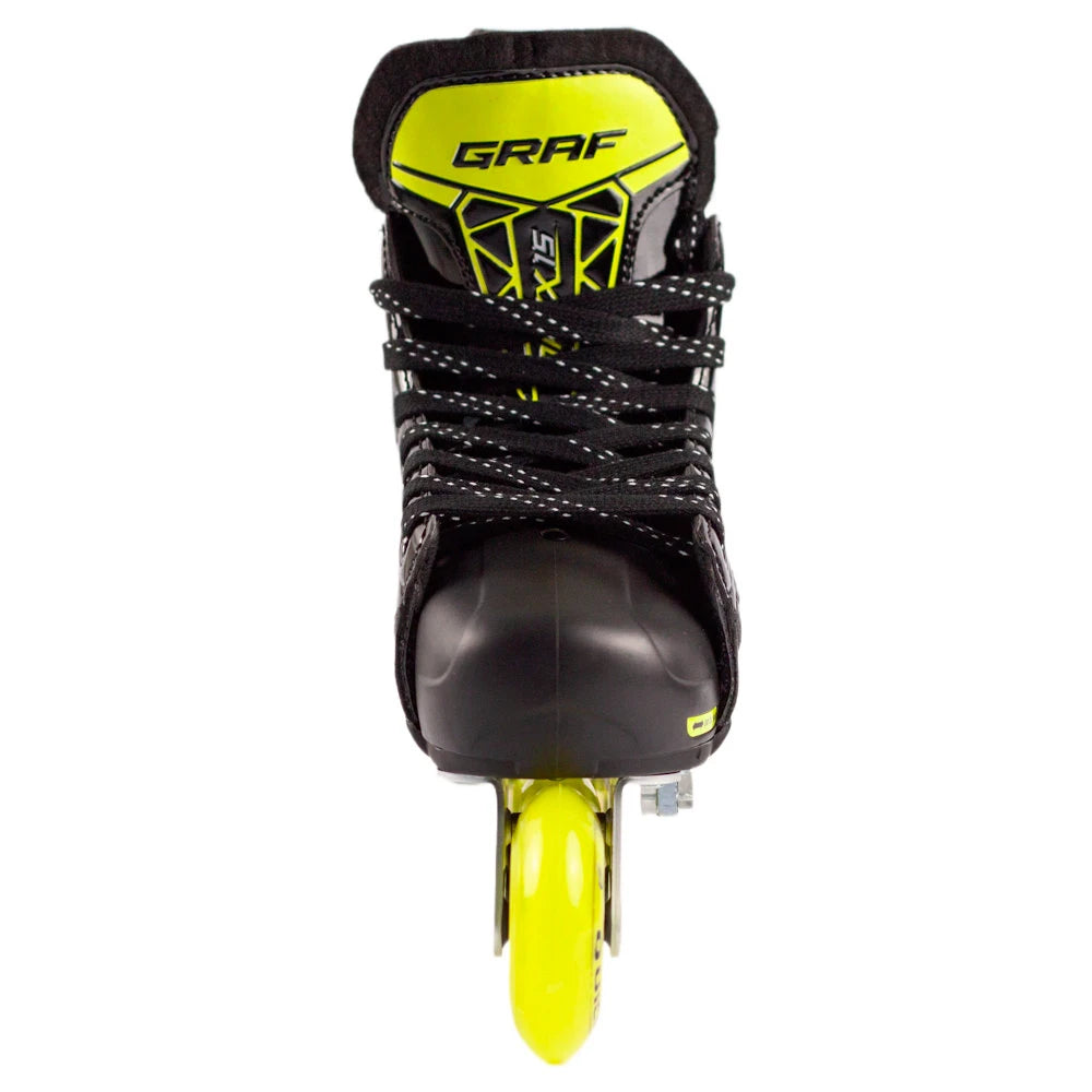 Graf Inline Hockey Maxx 15