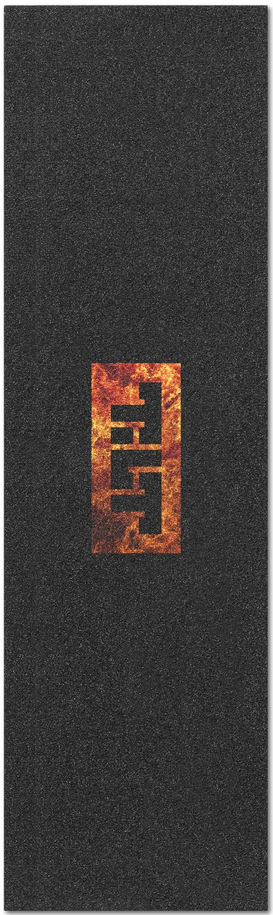 Tilt Griptape Block Logo