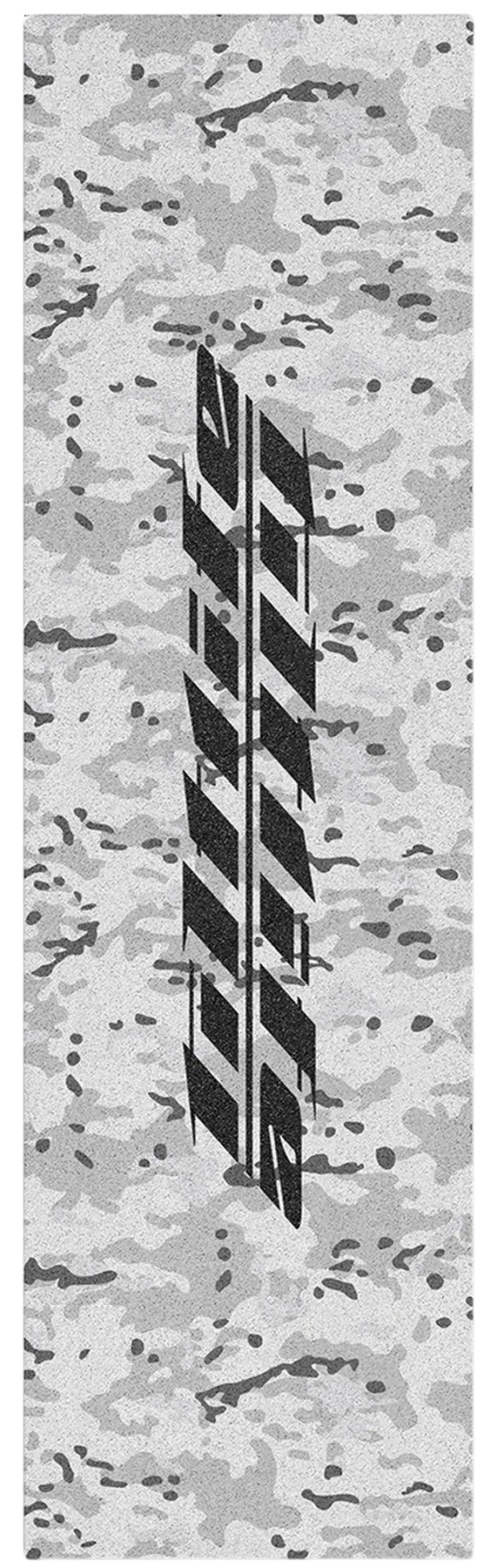 Tilt Griptape Arctic No. 80