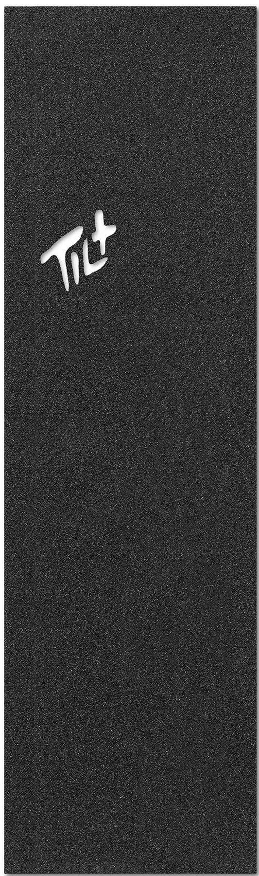 Tilt Griptape Inked