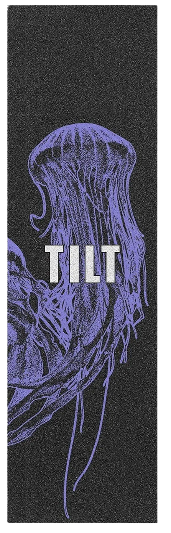 Tilt Griptape Jellies