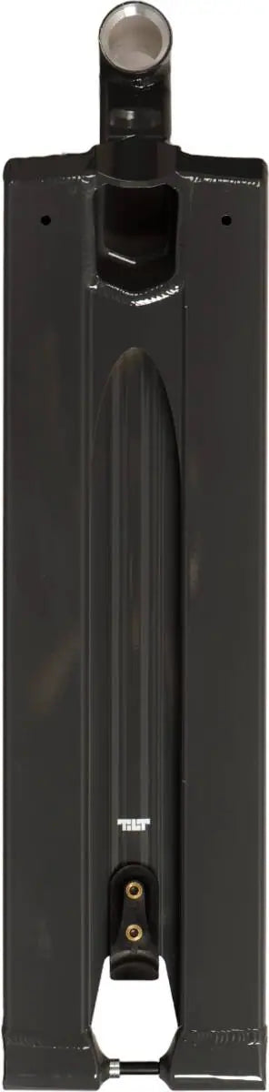 Tilt Deck Method 6.2"