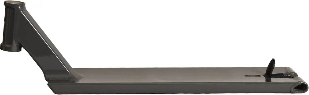 Tilt Deck Method 6.2"