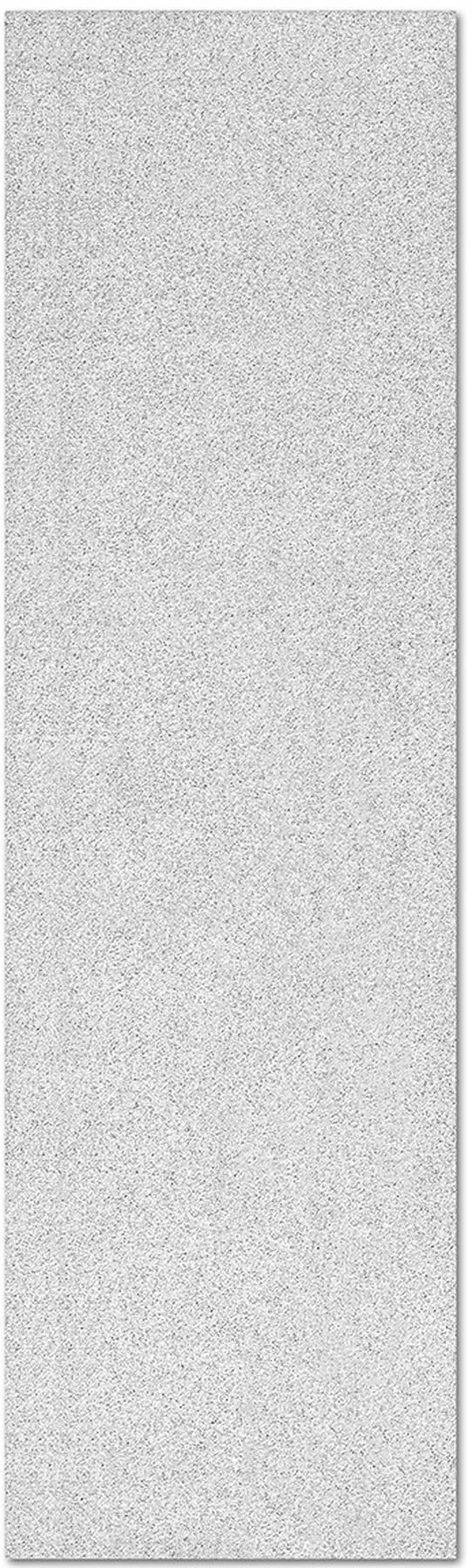 Tilt Griptape No. 70