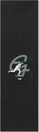 Tilt Griptape Gagliano Signature