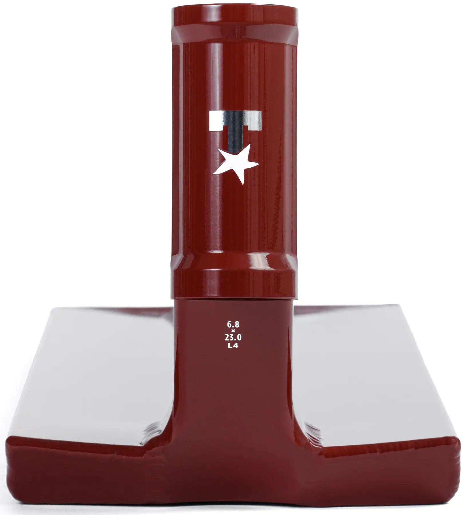 Tilt Deck Selects Karocque 6.8"