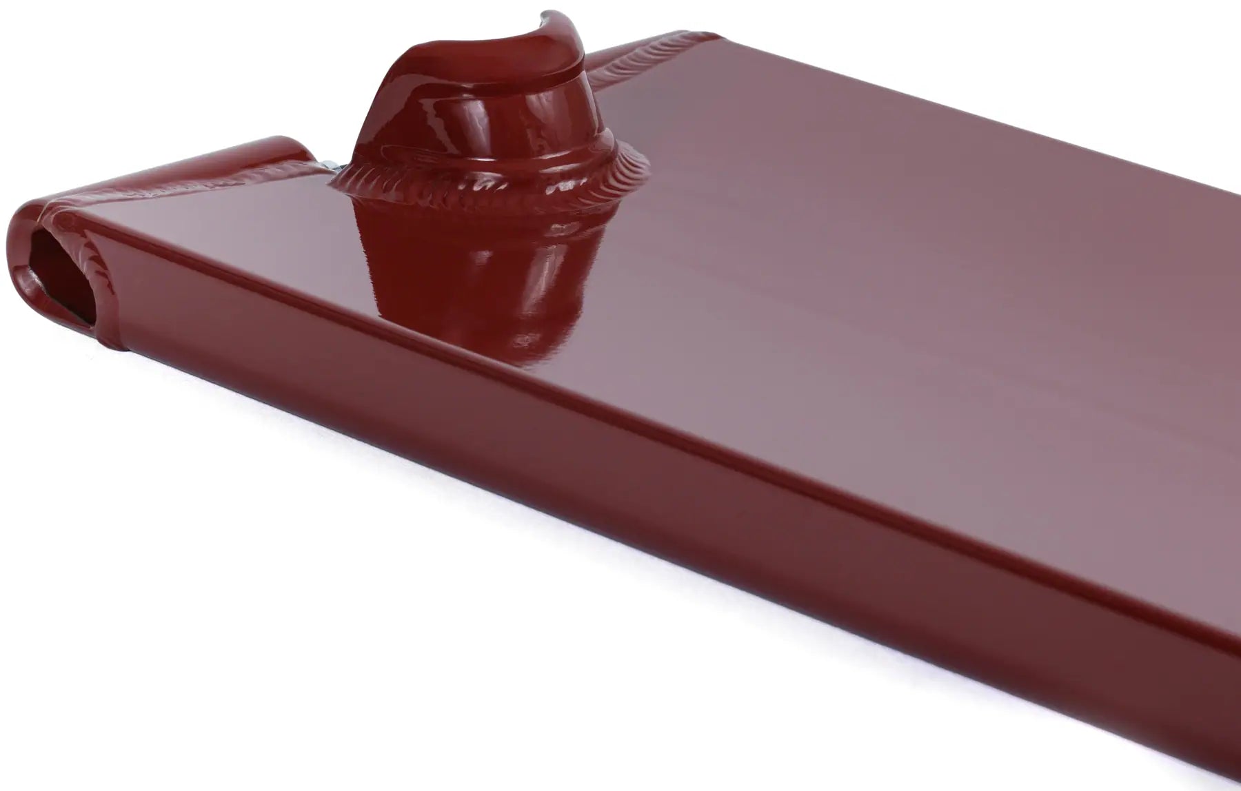 Tilt Deck Selects Karocque 6.8"