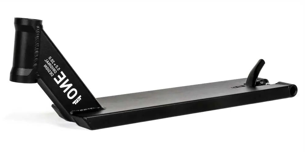 Tilt Deck One Original 5"