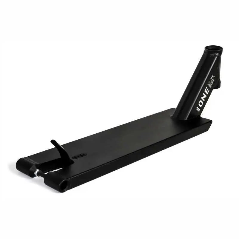 Tilt Deck One Original 5"