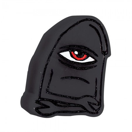 Toy Machine Wax Sect