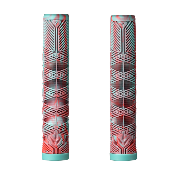 Blunt Grips Pro V3