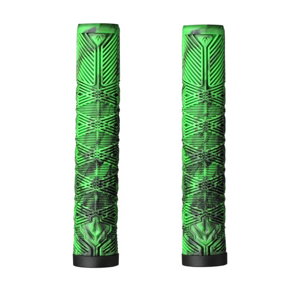 Blunt Grips Pro V3