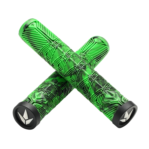 Blunt Grips Pro V3