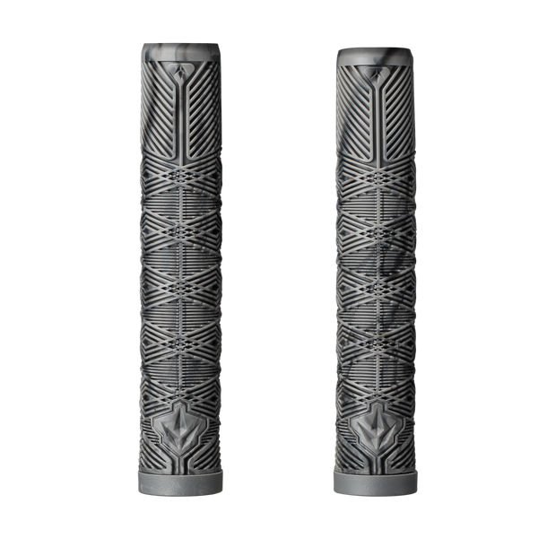 Blunt Grips Pro V3